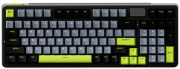 фото Клавиатура  Rapoo V700DIY-98