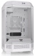 фото Корпус mATX Thermaltake The Tower 300 Snow Micro в Челябинске