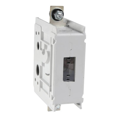 Изображение товара Модуль КЭАЗ 275111