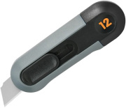 фото Нож  Deli HT4007