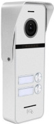 фото Панель  Skudo SK-P22LBMF White