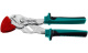 фото Клещи переставные  Kraftool Vise-Wrench