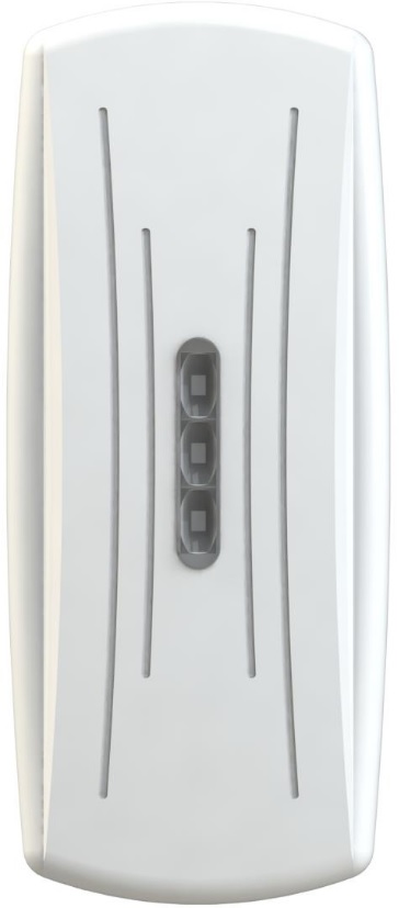 

Датчик Риэлта Шорох-5 ПДВ вибрации пьезоэлектрический, Шорох-5 ПДВ