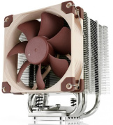 фото Кулер  Noctua NH-U9S