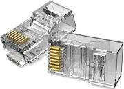 фото Коннектор Vention IDBR0-100