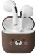 фото Наушники беспроводные Caweon CHA2-BR