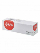 фото Картридж Sakura SA067BK