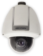 фото Видеокамера  HIKVISION DS-2DF1-572