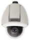 фото   HIKVISION DS-2DF1-583 в Нижнем Новгороде