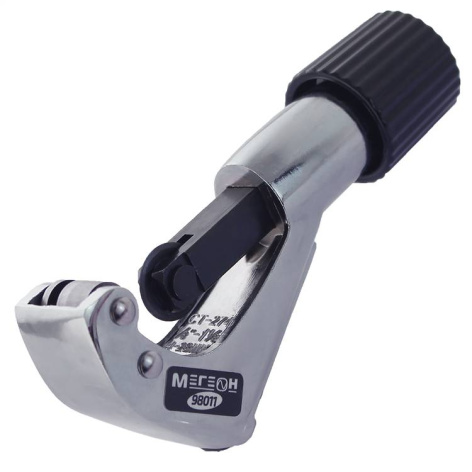 фото Труборез  МЕГЕОН 98011 в Санкт-Петербургe