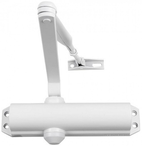 Изображение товара Доводчик Abloy DC120