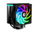 фото Кулер  ID-Cooling SE-234-ARGB
