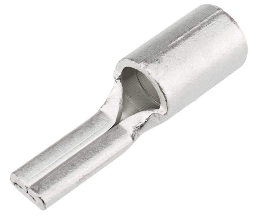 

Наконечник Rexant 08-1745 штифтовой плоский кабельный (НШП) 70-25, 08-1745