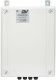 фото Коммутатор неуправляемый LTV LTV-2SE04G2S-HP в Омске