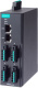 фото Преобразователь  MOXA NPort IA5450-TB-G2 в Краснодаре