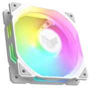 фото Вентилятор для корпуса  ASUS TUF GAMING TR120 FAN ARGB REVERSE