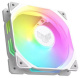 фото Вентилятор для корпуса ASUS TUF GAMING TR120 FAN ARGB REVERSE