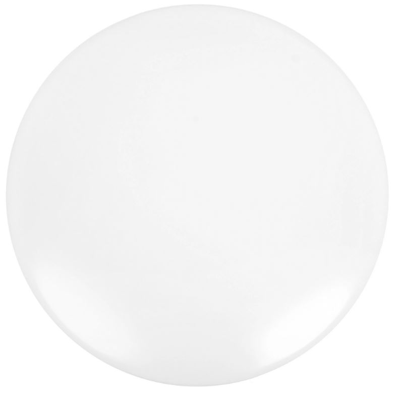 

Светильник потолочный Yeelight YLXDD-0063 умный TOP Ceiling Light C500, YLXDD-0063