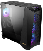 фото Корпус MSI MEG PROSPECT 700R