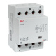 фото Контактор модульный EKF km-av-3-63-40-230V в Санкт-Петербургe