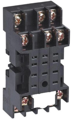 Изображение товара Разъем CHINT 146138 - надежное решение для электрических систем