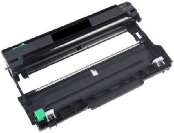 фото Драм-юнит  CET DR-2335 в Красноярске