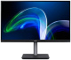 фото Монитор 23,8" Acer Vero CB243Ybemipruzxv в Санкт-Петербургe