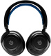 фото Гарнитура wireless SteelSeries Arctis Nova 7P в Красноярске