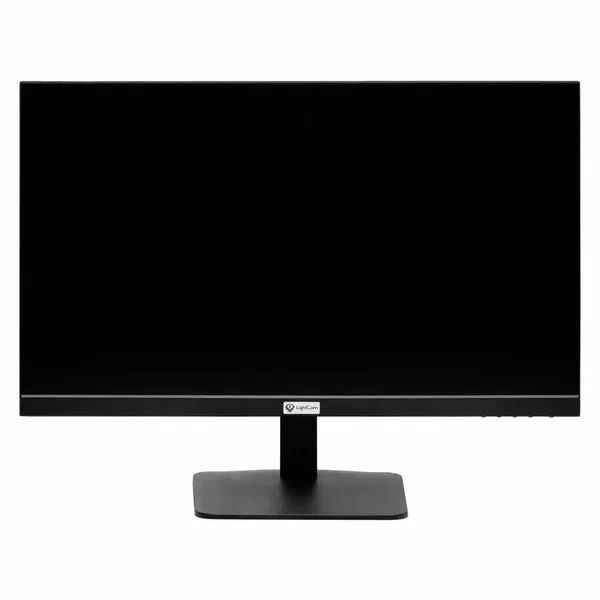 

Монитор 23,8" Lightcom V-Plus ПЦВТ.852859.400-04, V-Plus