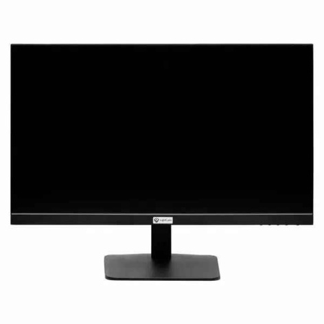 Изображение товара Монитор Lightcom V-Plus 23,8 Full HD IPS 75 Гц с динамиками и защитой зрения
