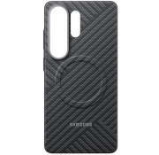 фото Чехол - накладка  Samsung EF-KS948SSEGRU