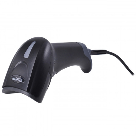 фото Сканер штрих-кодов Mertech 2310 P2D SUPERLEAD в Омске