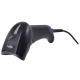 фото Сканер штрих-кодов Mertech 2310 P2D SUPERLEAD в Омске