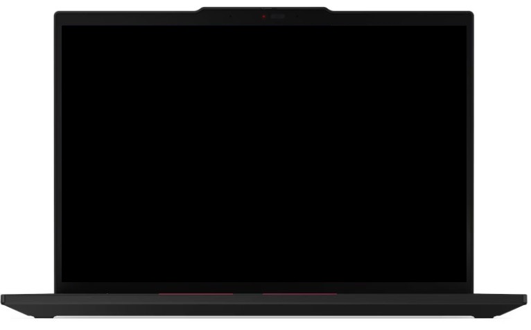 

Ноутбук Lenovo ThinkPad T14 G6 21QG0059GP U7 258V/32GB/512GB SSD/Intel Graphics/14" IPS WUXGA/WiFi/BT/cam/Win11Pro/black, ThinkPad T14 G6