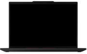 фото Ноутбук  Lenovo ThinkPad T14 G6