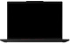 фото Ноутбук  Lenovo ThinkPad T14 G6 в Перми 