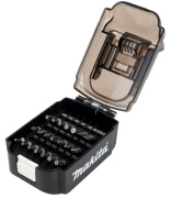 фото Набор  Makita B-68323