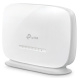 фото Маршрутизатор  TP-LINK TL-MR105 в Уфе