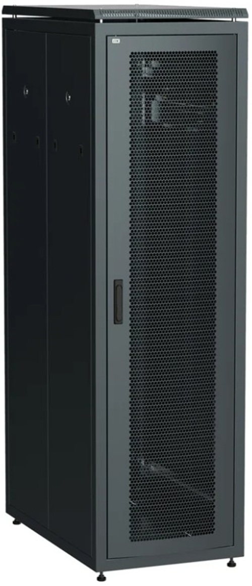 Шкаф ITK LN05-42U81-PP