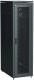 фото Шкаф напольный 19", 42U ITK LN05-42U81-PP