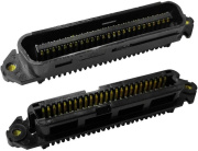 фото Вилка TWT TWT-TC90C-M