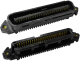 фото Вилка  TWT TWT-TC90C-M в Перми