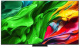 фото Телевизор  LG 100QNED86A6.ARUG в Воронеже