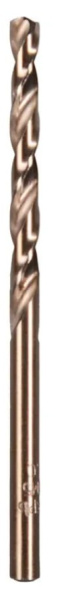 Изображение товара Сверло Вихрь 73/10/6/2