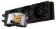 фото Система охлаждения жидкостная Thermalright Wonder Vision 360 UB ARGB Black в Воронеже
