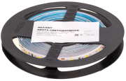 фото Лента Rexant 141-213