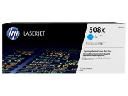 фото Картридж HP 508X