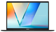 фото Ноутбук  ASUS VIVOBOOK S3407AA-SF075