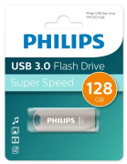 фото Накопитель USB 3.0 Philips FM12FD165B/97