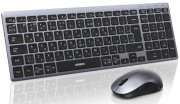 фото UGreen MK552